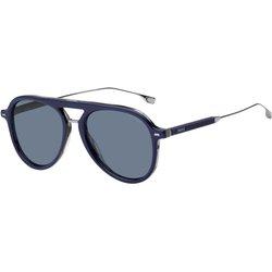 Gafas de sol Boss Hombre BOSS-1356-S-NLB-YQ