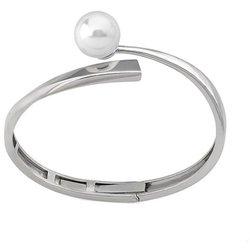 Pulsera Mujer Majorica 15568.01.2.000.010.1