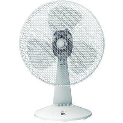 VENTILADOR SOBREMESA FM SB140