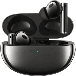 Realme Buds Air 5 Pro Negro