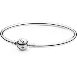 pulsera pandora rígida - 590713