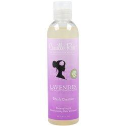 Camille Rose Lavender Fresh Cleanse 266Ml