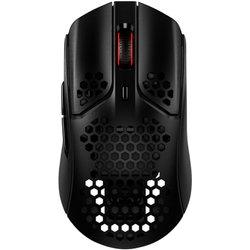 Hyperx Ratón Inalámbrico Gaming 4p5d7aa