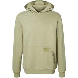 Sudadera kappa edwyn hombre g