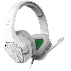 Snakebyte Auriculares Gaming Base X