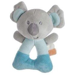 Sonajero DISFRAZZES Koala Triangular (15 cm)