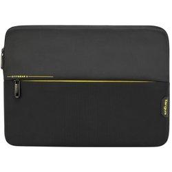 TARGUS FUNDA CITYGEAR PARA PORTATIL