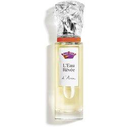 L'eau RÃªvÃ©e D'aria 50Ml