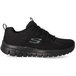 Skechers Graceful