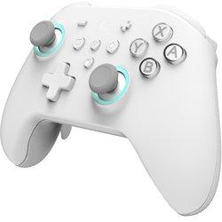 Gulikit Gamepad KK3 Max Controller - NS39