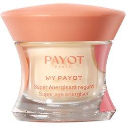 Crema de Día Payot My Payot 15 ml