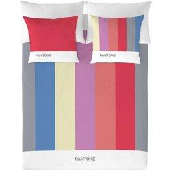 Funda Nórdica Stripes Pantone Cama 150