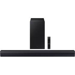 Barra de sonido SAMSUNG Hw-C450