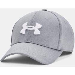 Gorra UNDER ARMOUR Blitzing