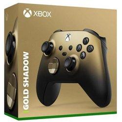 gamepad xbox wireless | stormcloud vapor