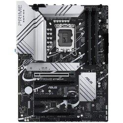 ASUS Prime Z790-P-CSM