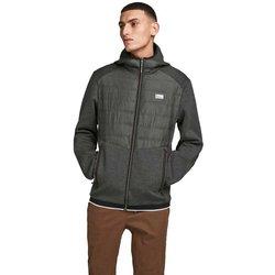 Jack & Jones Toby Hybrid