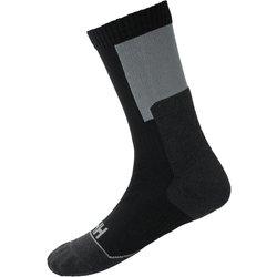 Helly Hansen Hiking Sock Technical