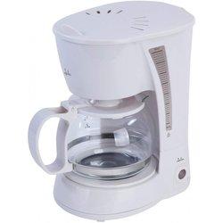 CAFETERA GOTEO JATA CA285 650W