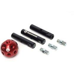 Kit Conectores MANFROTTO 4792