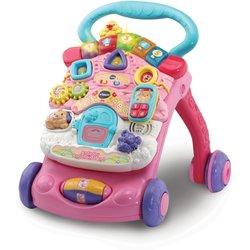 Andador VTECH Andandin