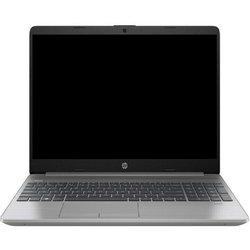 PORTATIL HP 250 G9 724N8EA PLATA