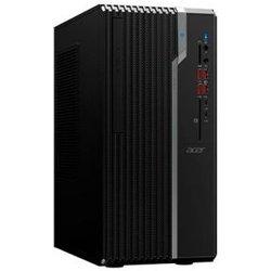 Veriton VS2690 SFF,i5-12400,8GB, 256GB