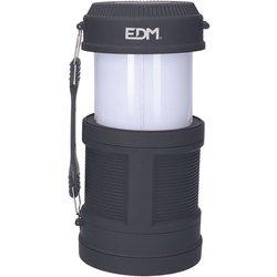 Linterna LED EDM Farol 3 W 5 W 300 Lm