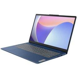 Lenovo Portátil Ideapad Slim 3 15.6´´ I3-1305u/8gb/512gb Ssd