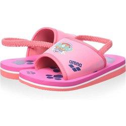 Sandalias Arena Paw Patrol Beat Kids Hook