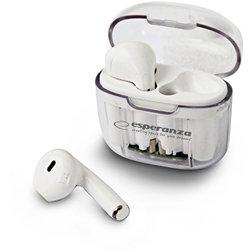 Auriculares In Ear ESPERANZA Bluetooth