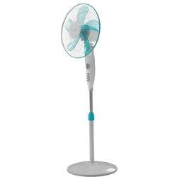 Cecotec 05902 ventilador Blanco