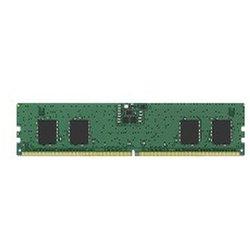 Kingston ValueRAM DDR5 5200MHz 8GB CL42