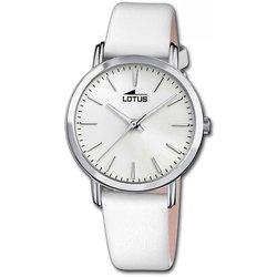 Reloj Mujer LOTUS 18738/1