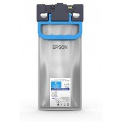 Epson - Durabrite Pro - C13t05a200