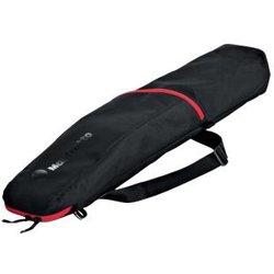 MANFROTTO BOLSA  MB LBAG110