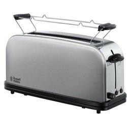 Tostador Russell Hobbs 21396-56