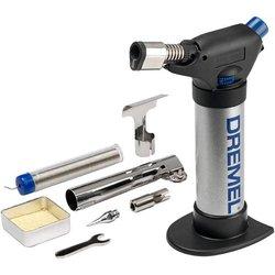 Dremel 2200ja Versaflame