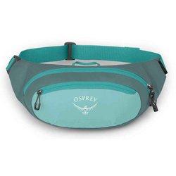 Osprey Riñonera Daylite