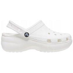 Crocs Classic Platform Clog