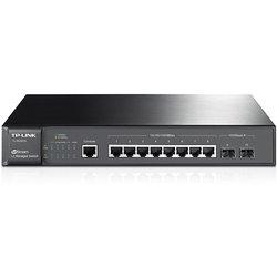 Switch tp-link tl-sg3210