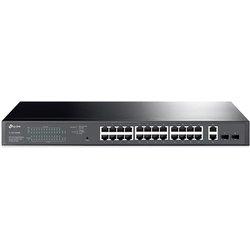 Switch TP-Link TL-SG1428PE