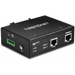 Switch Trendnet TI-IG30