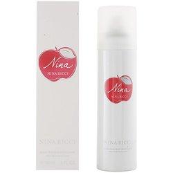 Nina 150 ml