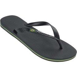 CHANCLAS IPANEMA HOMBRE