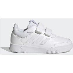 Zapatilla Adidas Tensaur Sport 2.0 Blanco