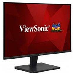 Monitor ViewSonic VA2715-H 27"