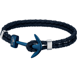 Pulsera Hombre Lotus LS1832-2/A