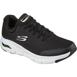 Zapatillas Skechers Arch