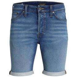 Jack & Jones BERMUDA VAQUERA CONFORT